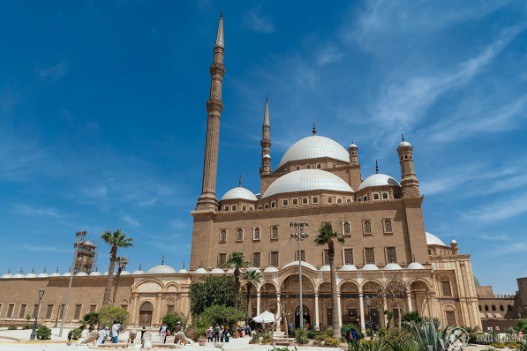 1 Days Egypt Family & Kids-friendly Tours Cairo